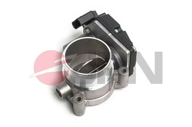 Corpo do acelerador JPN 75E9195-JPN