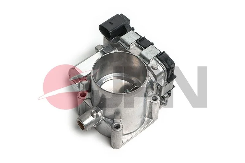 Corpo do acelerador JPN 75E9196-JPN