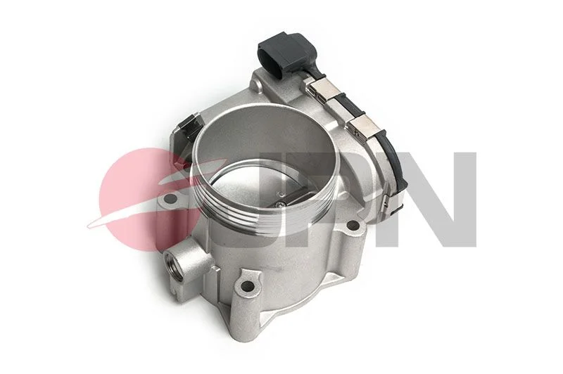 Throttle Body JPN 75E9197-JPN