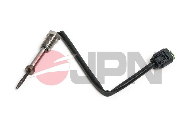 3938 JPN 75E9200-JPN