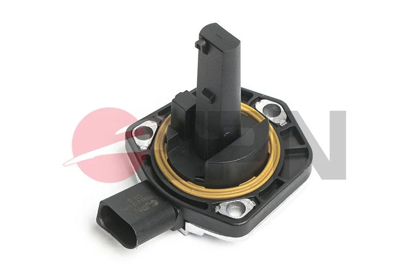 Sensor, nível de óleo do motor JPN 75E9212-JPN
