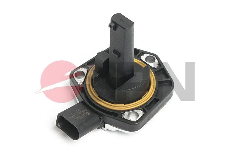 Sensor, nível de óleo do motor JPN 75E9213-JPN