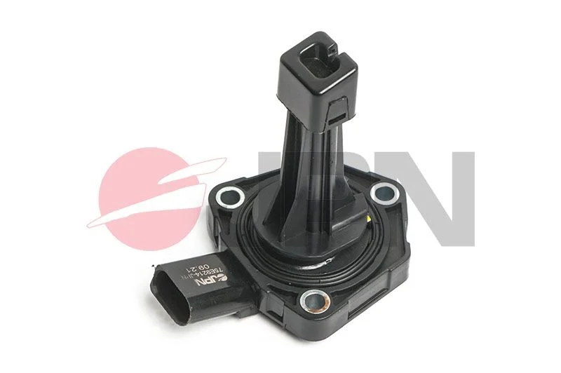 Sensor, nível de óleo do motor JPN 75E9214-JPN
