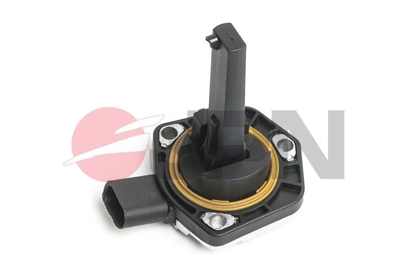 Sensor, nível de óleo do motor JPN 75E9215-JPN