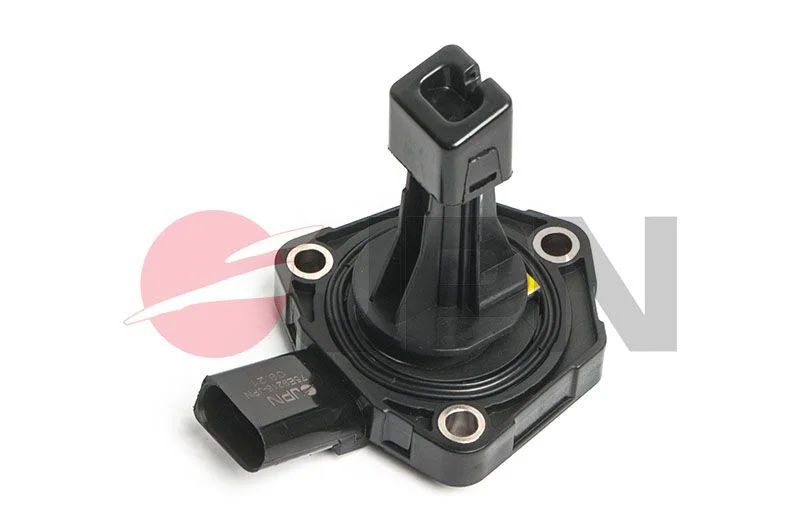 Sensor, nível de óleo do motor JPN 75E9216-JPN