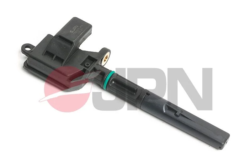 Sensor, nível de óleo do motor JPN 75E9217-JPN