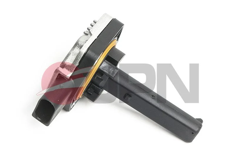 1289 JPN 75E9219-JPN