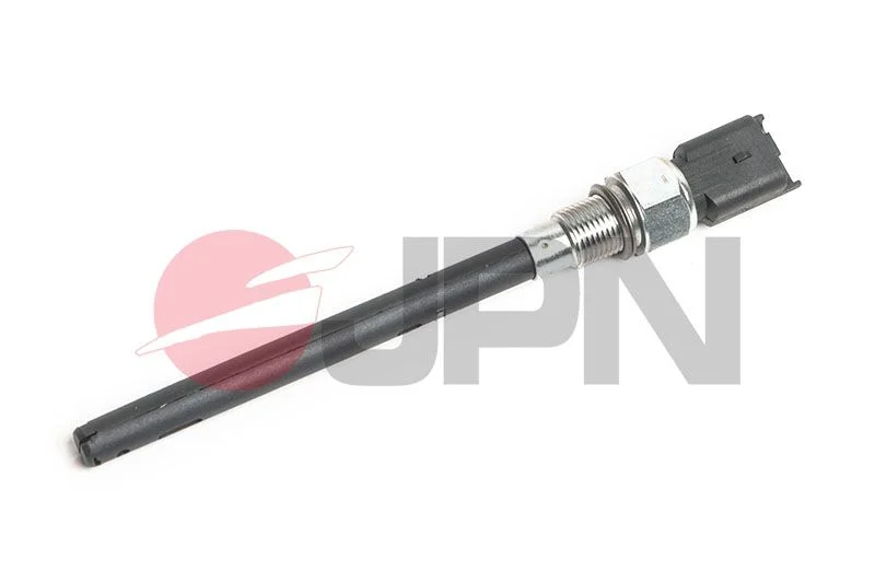 Sensor, nível de óleo do motor JPN 75E9221-JPN