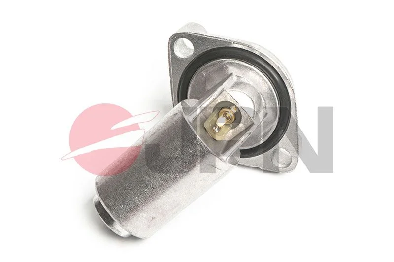 Sensor, nível de óleo do motor JPN 75E9222-JPN