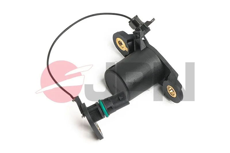 Sensor, nível de óleo do motor JPN 75E9223-JPN