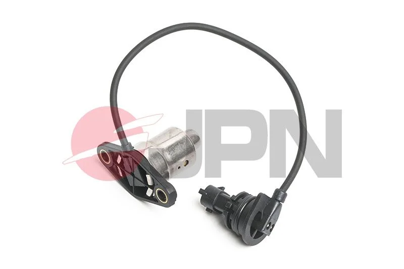 Sensor, nível de óleo do motor JPN 75E9224-JPN
