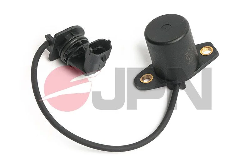 Sensor, nível de óleo do motor JPN 75E9225-JPN