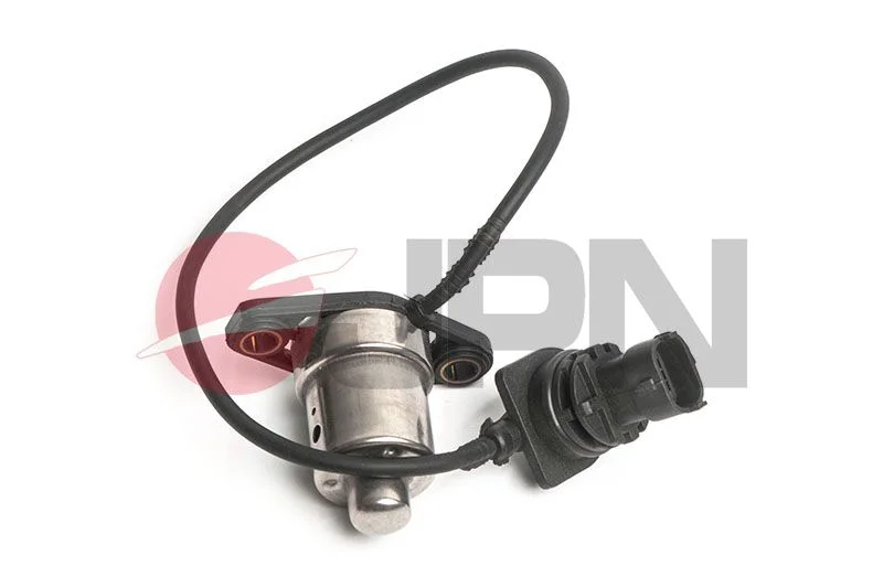 Sensor, nível de óleo do motor JPN 75E9226-JPN