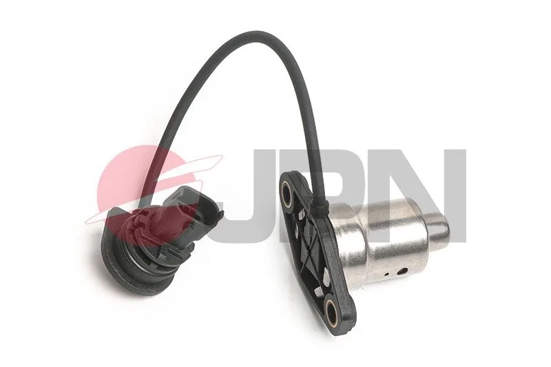 Sensor, nível de óleo do motor JPN 75E9227-JPN