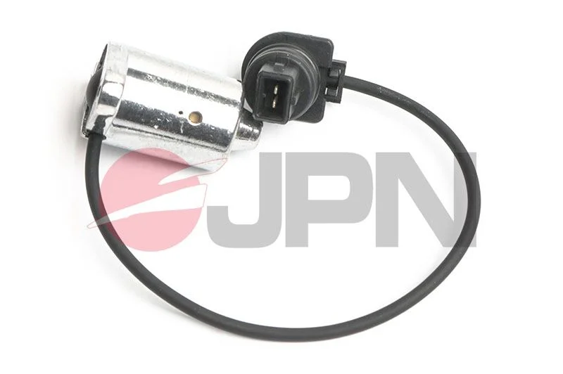 Sensor, nível de óleo do motor JPN 75E9228-JPN