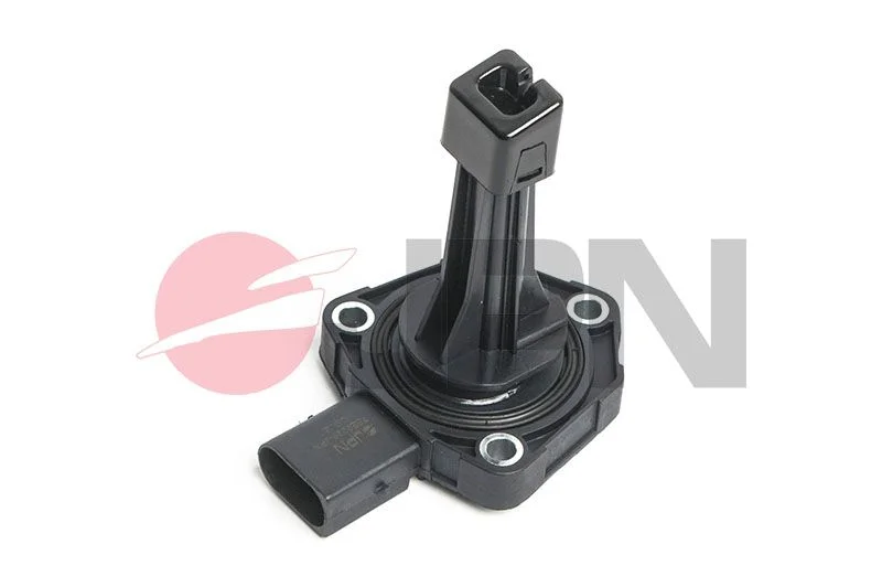 Sensor, nível de óleo do motor JPN 75E9229-JPN