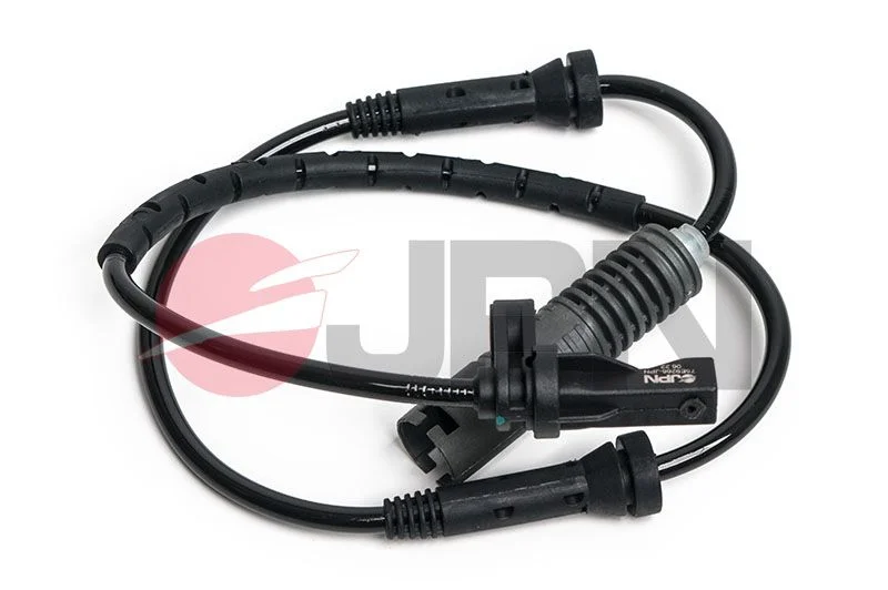 Sensor, wheel speed JPN 75E9266-JPN