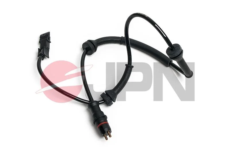 Sensor, wheel speed JPN 75E9285-JPN
