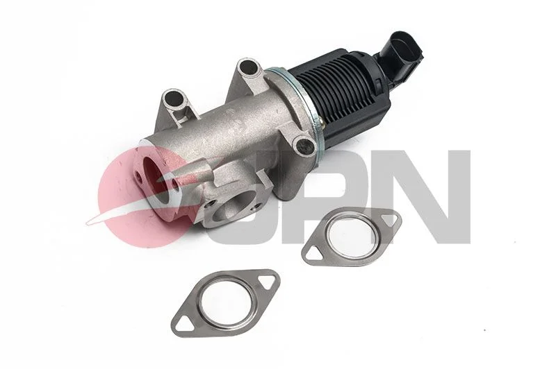 EGR Valve JPN 75E9369-JPN
