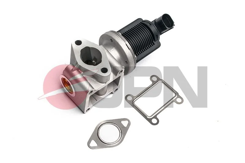 Válvula EGR JPN 75E9370-JPN