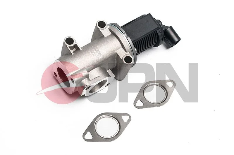 Válvula EGR JPN 75E9371-JPN