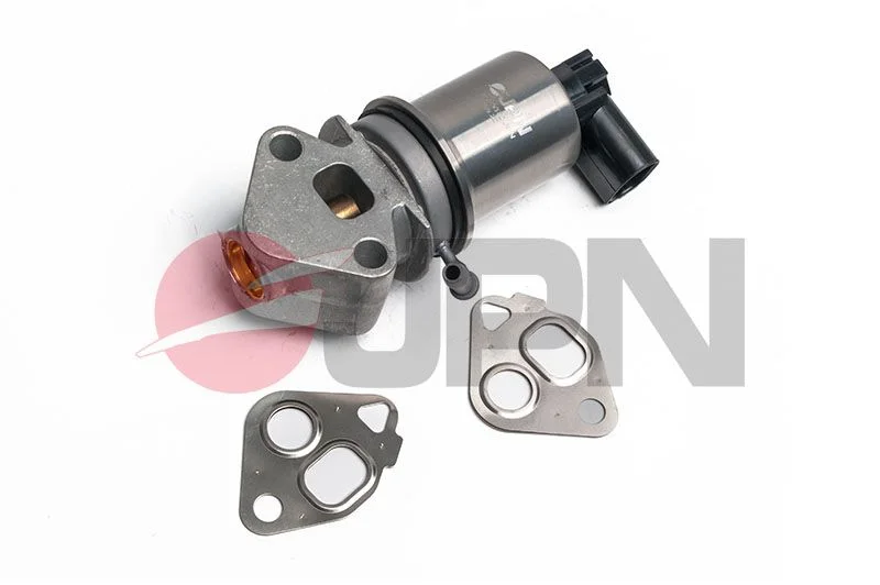 Válvula EGR JPN 75E9372-JPN