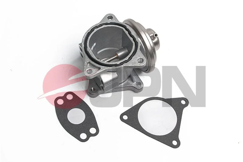 Válvula EGR JPN 75E9375-JPN