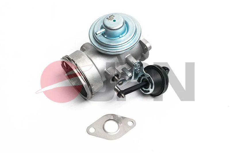 Válvula EGR JPN 75E9376-JPN