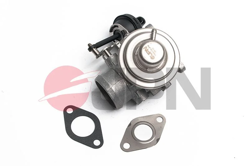 Válvula EGR JPN 75E9378-JPN