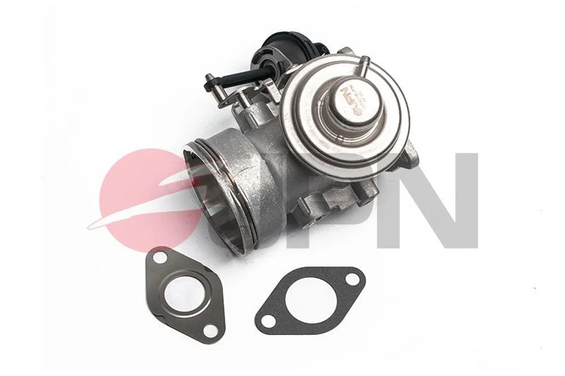 Válvula EGR JPN 75E9379-JPN