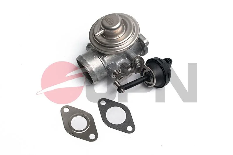 Válvula EGR JPN 75E9380-JPN