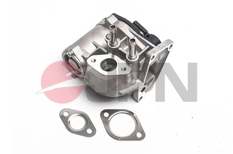 Válvula EGR JPN 75E9382-JPN
