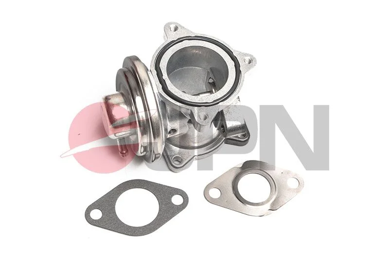 EGR Valve JPN 75E9388-JPN