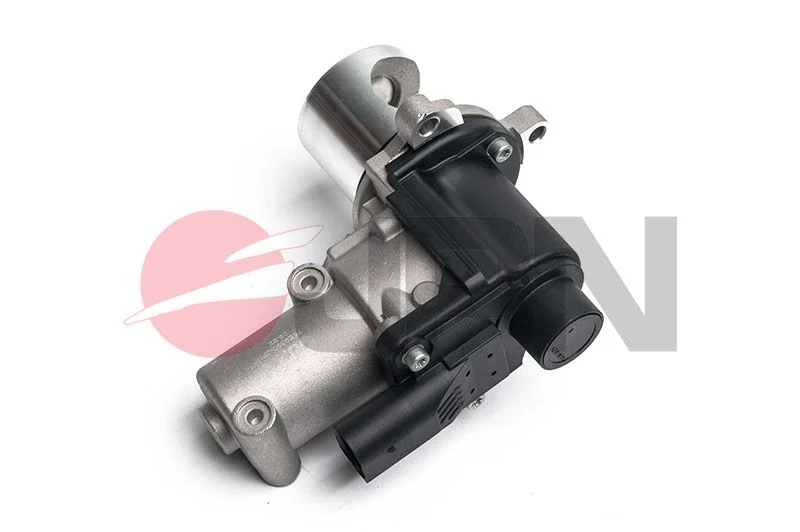 EGR Valve JPN 75E9390-JPN