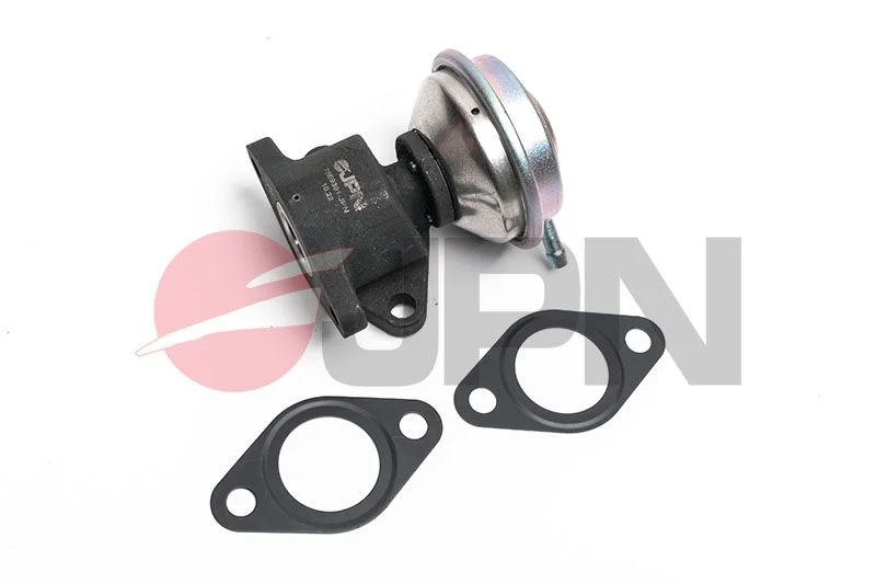 Válvula EGR JPN 75E9391-JPN