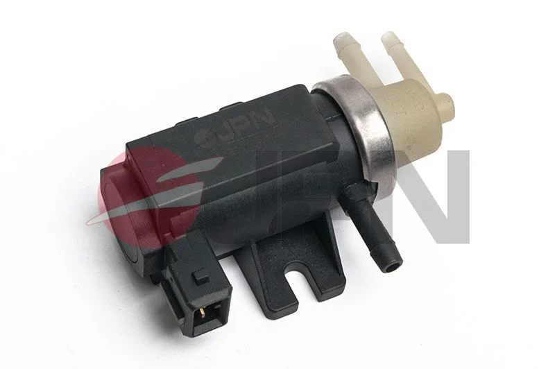 Conversor de Pressão, turbocompressor JPN 75E9395-JPN