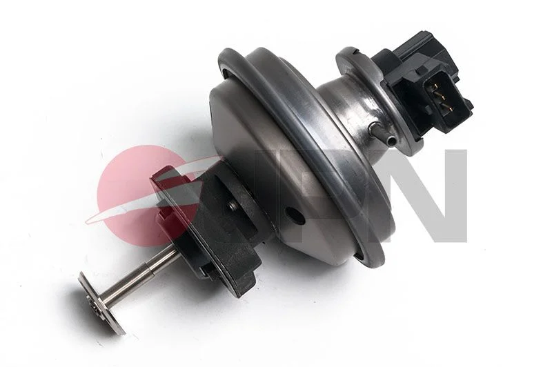 EGR Valve JPN 75E9403-JPN