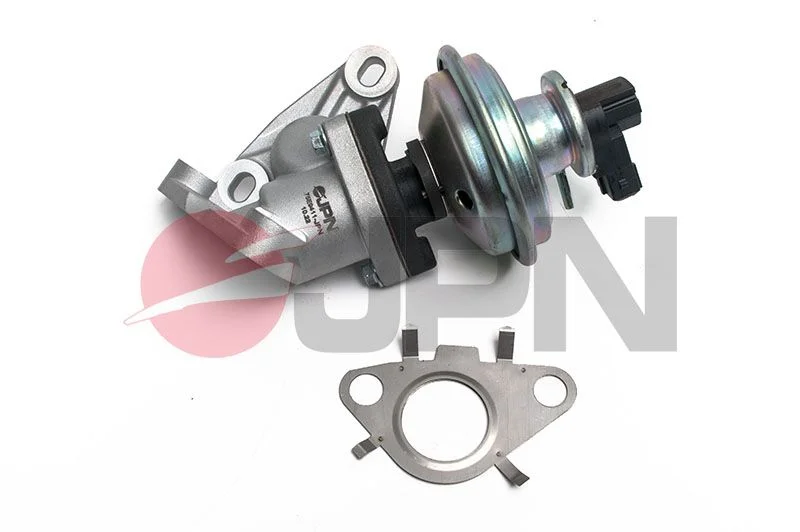 Válvula EGR JPN 75E9411-JPN