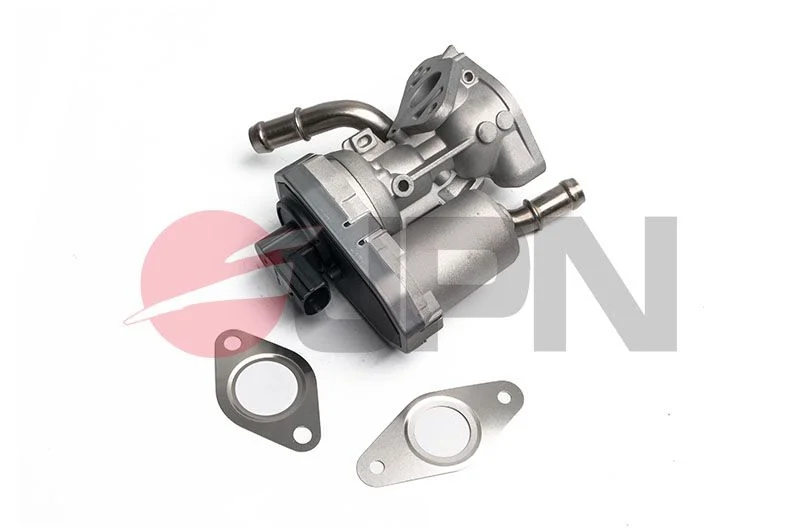 Válvula EGR JPN 75E9413-JPN