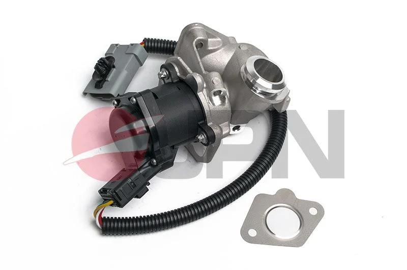 Válvula EGR JPN 75E9414-JPN