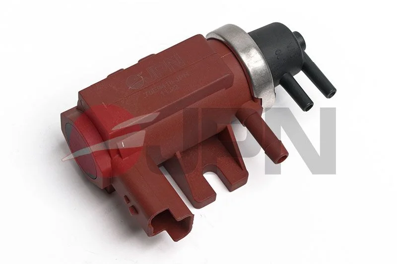 Conversor de Pressão, turbocompressor JPN 75E9418-JPN