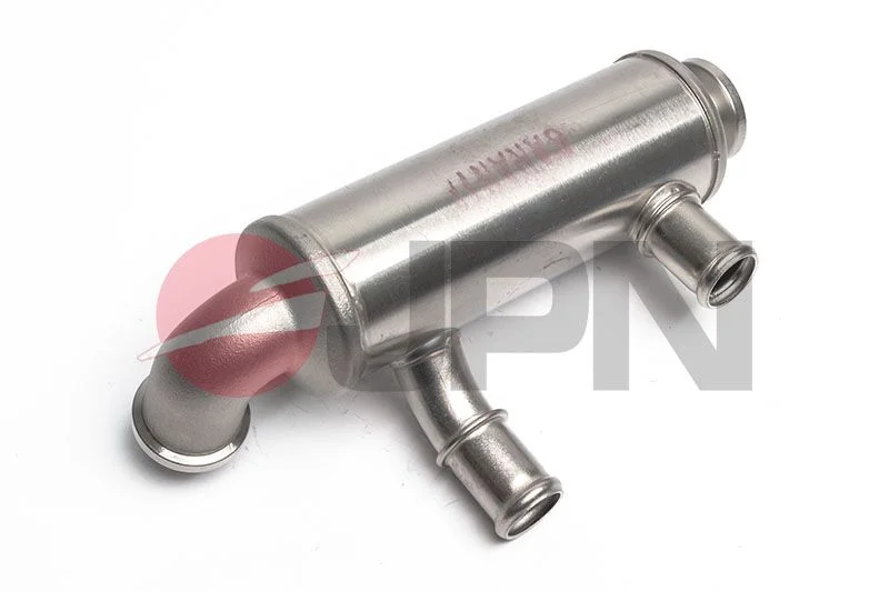 Resfriador, recirculação dos gases de escape JPN 75E9420-JPN