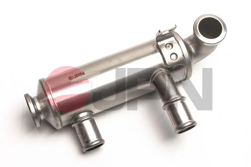 Resfriador, recirculação dos gases de escape JPN 75E9421-JPN