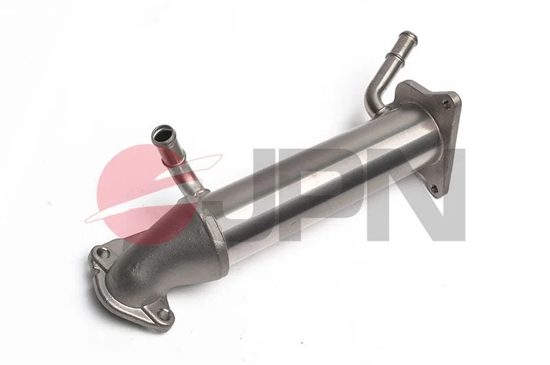 Resfriador, recirculação dos gases de escape JPN 75E9425-JPN