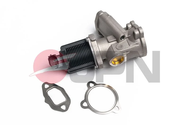 Válvula EGR JPN 75E9428-JPN