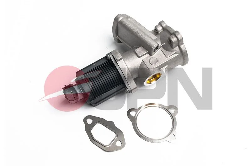 Válvula EGR JPN 75E9429-JPN