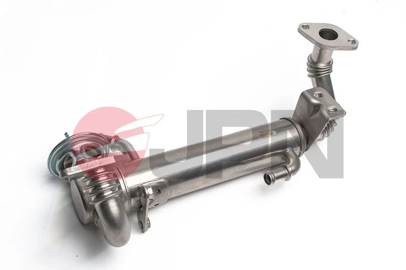 Resfriador, recirculação dos gases de escape JPN 75E9433-JPN