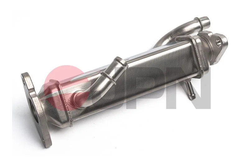 Resfriador, recirculação dos gases de escape JPN 75E9434-JPN
