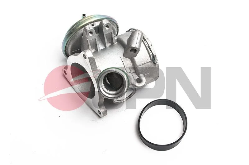 Válvula EGR JPN 75E9439-JPN