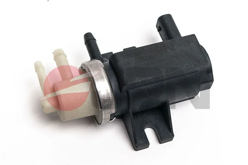 Conversor de Pressão, turbocompressor JPN 75E9446-JPN